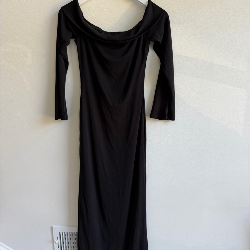 Princess Polly Maida Maxi Dress